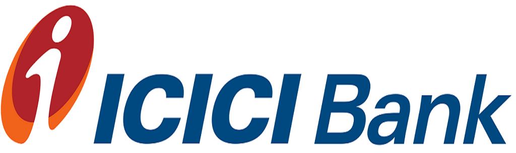 ICICI Bank
