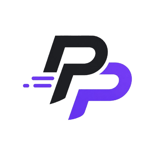 Pixler Payments