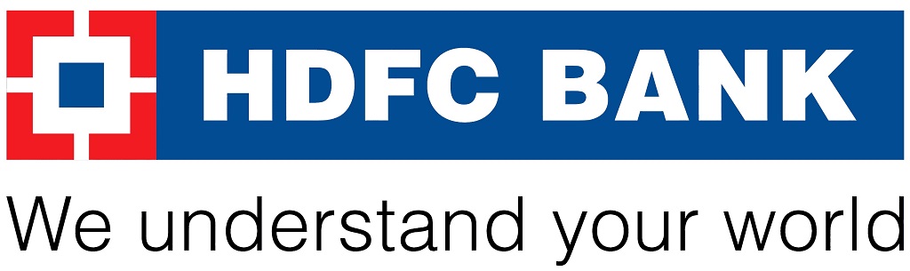 HDFC Bank