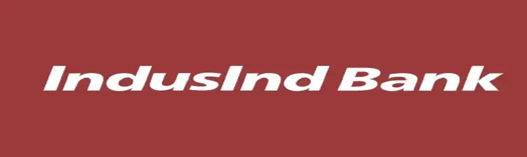 IndusInd Bank